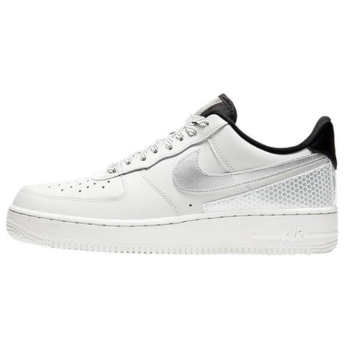 Nike/耐克正品 AIR FORCE 1 男子空一号运动休闲鞋板鞋CT2299 - 图3