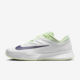Nike genuine 2026 spring men's sports wear-resistant shock-absorbing tennis shoes FZ2161-108