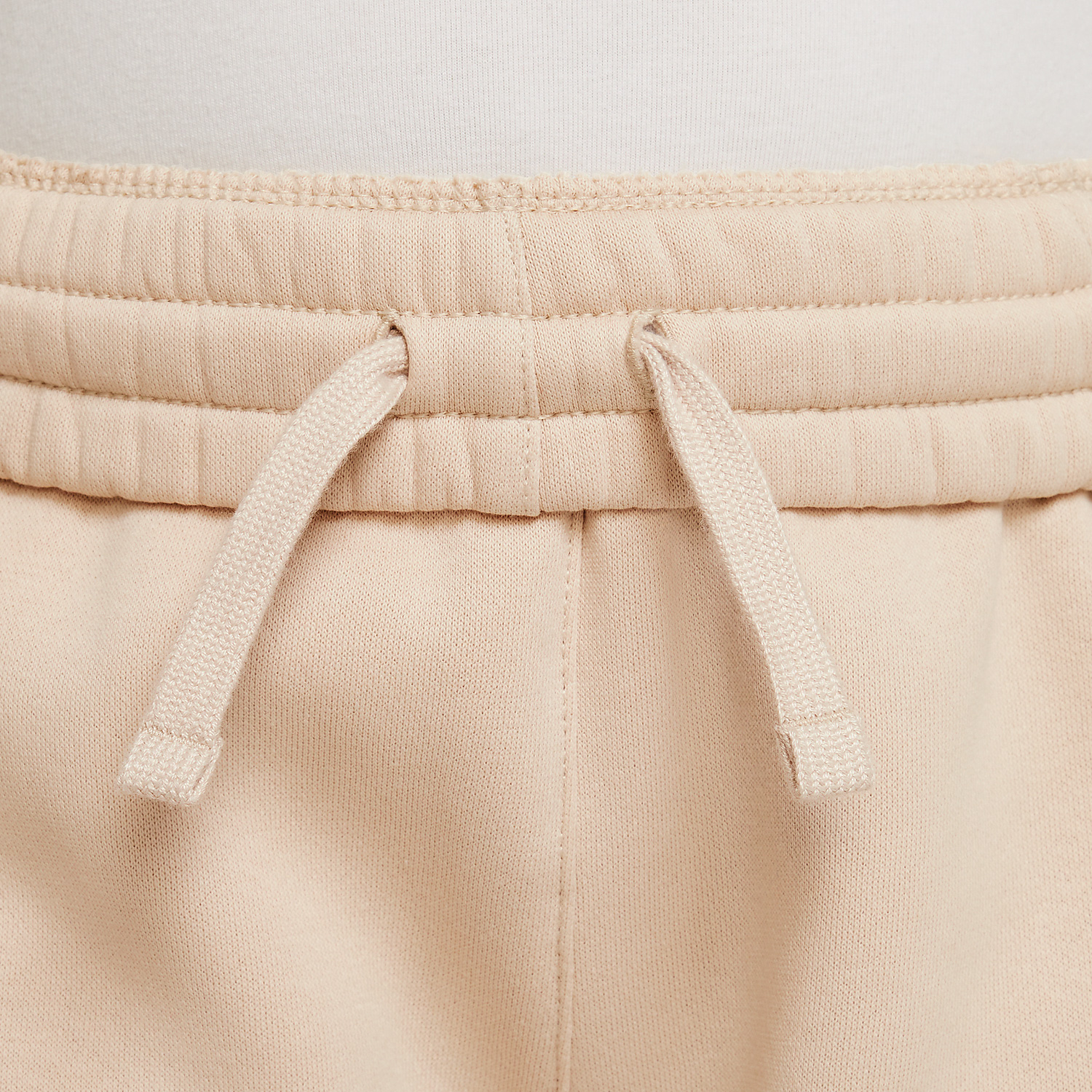 Nike/耐克正品新款儿童时尚运动休闲松紧针织长裤FD2933 - 图1