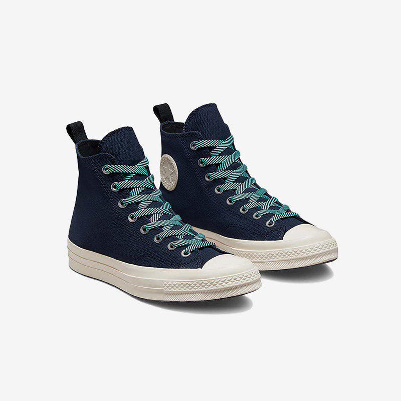 Converse匡威男女同款运动休闲防滑轻便防水帆布鞋A01385C,淘宝优惠券,粉丝福利购,淘宝优惠卷