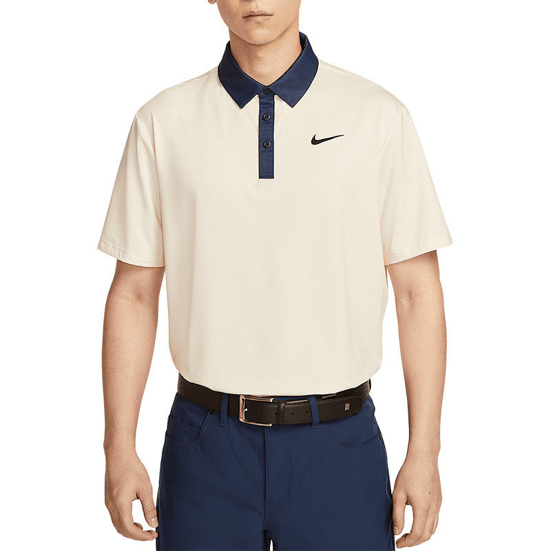 Nike/耐克官方正品Tour Dri-FIT男士高尔夫短袖精致翻领T恤POLO衫,淘宝优惠券,粉丝福利购,淘宝优惠卷
