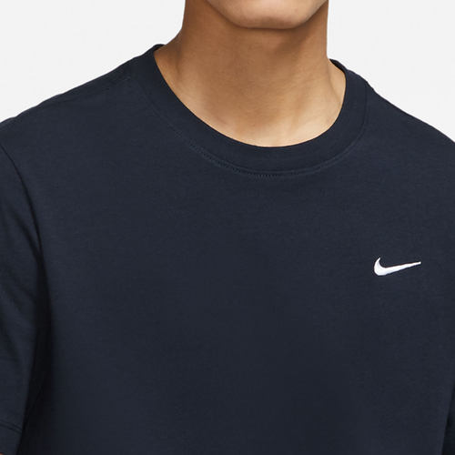 Nike/耐克正品2022春夏新款男子简约休闲透气短袖BV0508-475 - 图2
