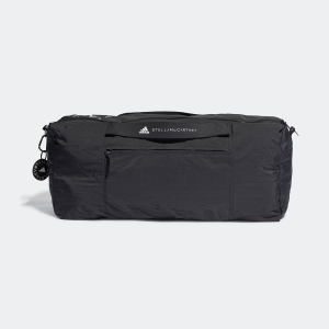 Adidas/阿迪达斯正品smc新款男女瑜伽运动单肩背包 H59850