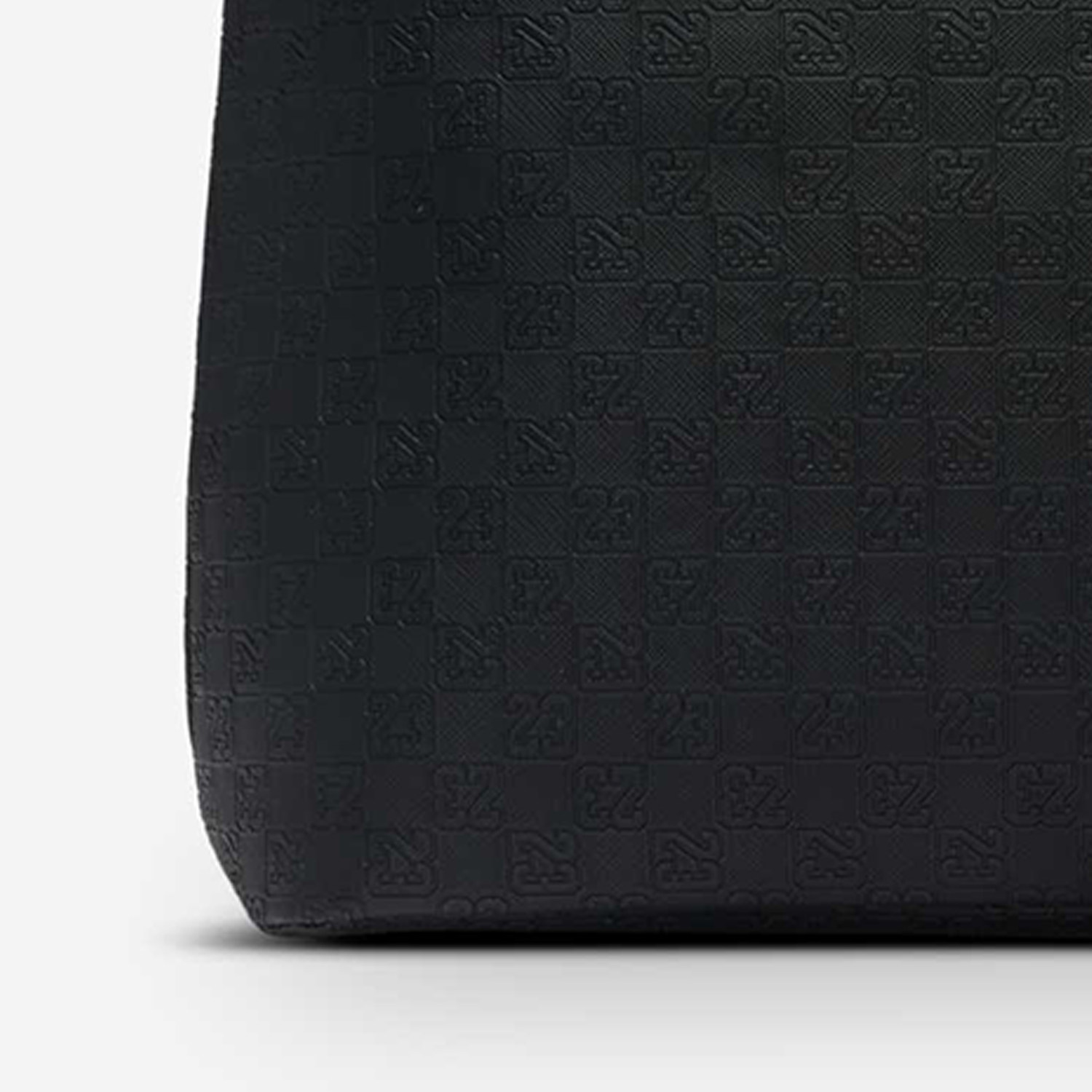 Nike/耐克正品JORDAN男女时尚便捷户外休闲手拎包HV2860-045,淘宝优惠券,粉丝福利购,淘宝优惠卷