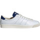 Adidas men's and women's sports and casual shoes