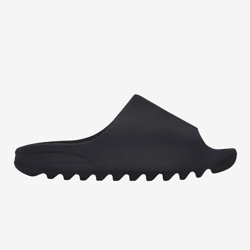 Adidas/阿迪达斯正品  SLIDE 男女运动拖鞋 HQ6448 - 图0