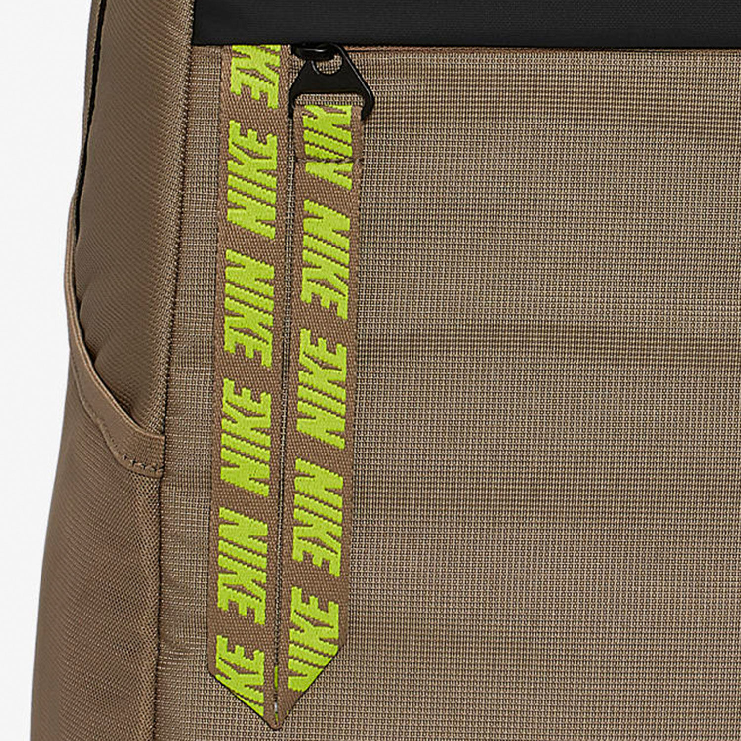 Nike/耐克正品春季新款男女运动休闲大容量双肩包 BA6143-247,淘宝优惠券,粉丝福利购,淘宝优惠卷