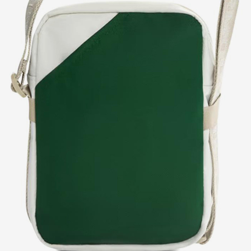 Under Armor's authentic new men's and women's outdoor leisure portable storage sports crossbody bag 1364192-301