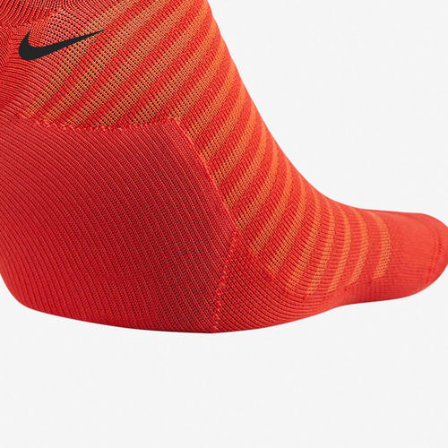 Nike/耐克正品 SPARK LIGHTWEIGHT 男女跑步船袜(1双) SK0052-673 - 图2