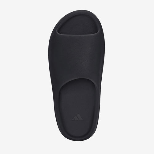 Adidas/阿迪达斯正品  SLIDE 男女运动拖鞋 HQ6448 - 图1