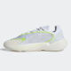 Adidas official authentic casual lightweight men's and women's casual comfortable mesh sports shoes GX3268
