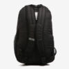 Puma genuine unisex student schoolbag outdoor sports backpack 077301-01