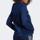 ເສື້ອຍືດກິລາ Adidas Clover ຂອງແທ້ DV2568
