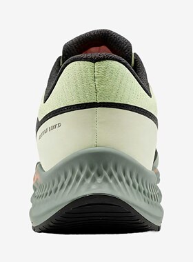 Skechers斯凯奇正品MEN'S GO男款运动休闲百搭跑步鞋220889-SAGE