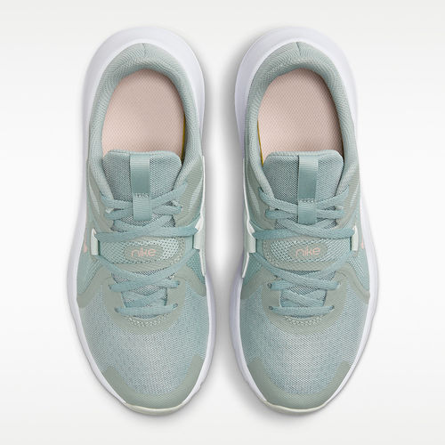 Nike耐克正品In-Season TR 13女舒适耐磨低帮训练鞋DV3975-300 - 图2