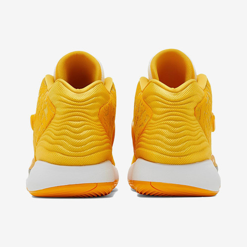 Nike/耐克正品KD14 EP男士圆头舒适减震实战篮球鞋DM5040-702 - 图1