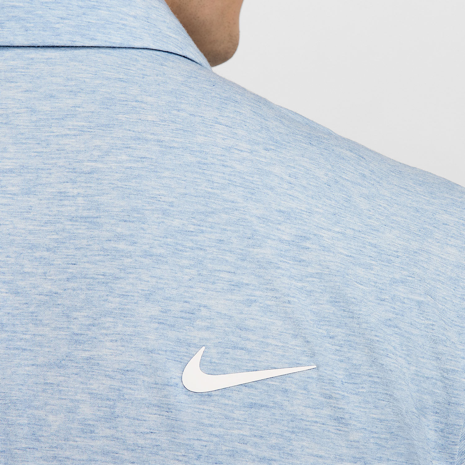 Nike/耐克正品2025男士透气运动套头印花耐穿POLO衫DZ5366-429,淘宝优惠券,粉丝福利购,淘宝优惠卷