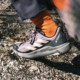 Adidas official authentic ANYLANDER R.RDY women's non-slip hiking shoes ID3471