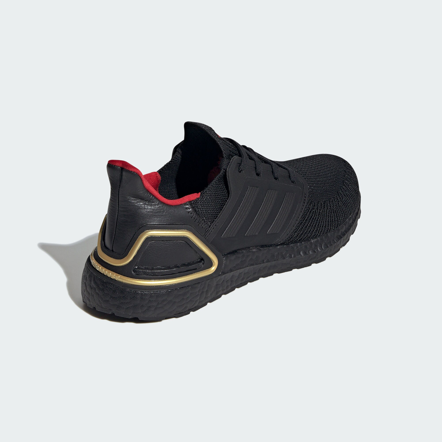 Adidas/阿迪达斯正品新年款男女运动轻便跑步鞋IF9269 - 图2