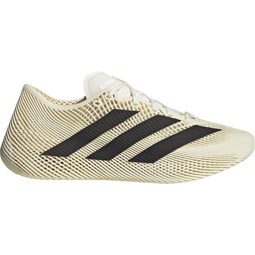 Adidas/阿迪达斯正品CLIMACOOL LACED男女网眼运动鞋KJ8968 - 图3