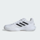 Adidas fashionable tennis shoes for men and women