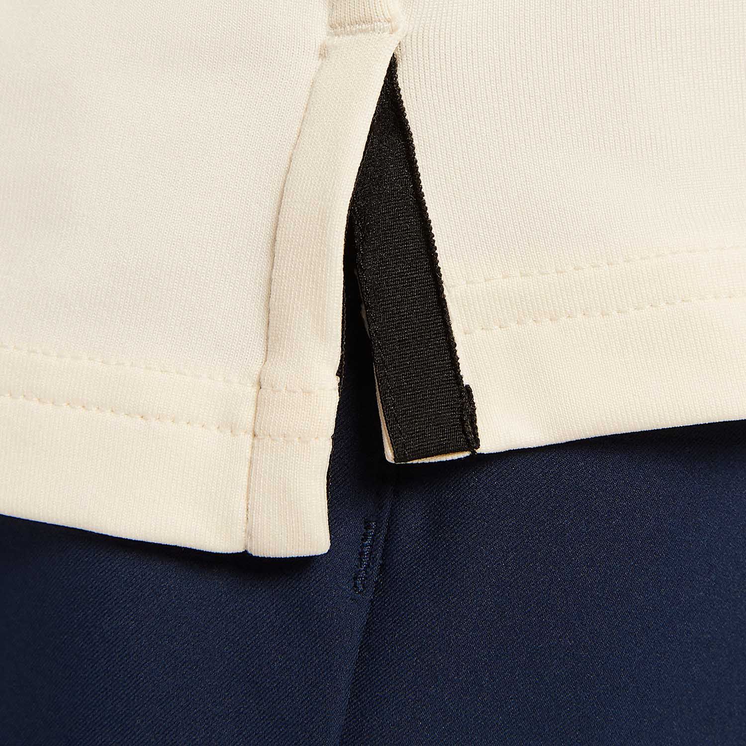 Nike/耐克官方正品Tour Dri-FIT男士高尔夫短袖精致翻领T恤POLO衫,淘宝优惠券,粉丝福利购,淘宝优惠卷