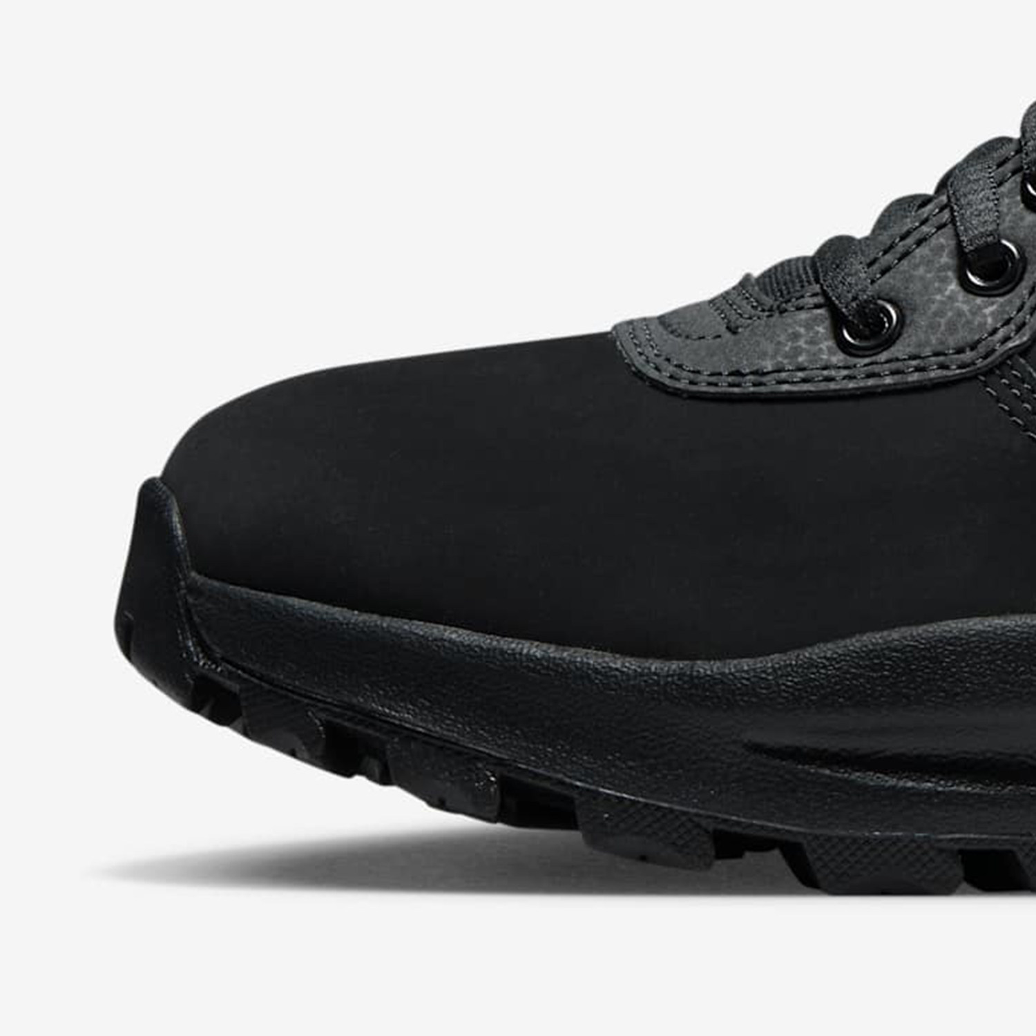 Nike/耐克正品MANOADOME男士户外高帮徒步运动鞋844358-003,淘宝优惠券,粉丝福利购,淘宝优惠卷