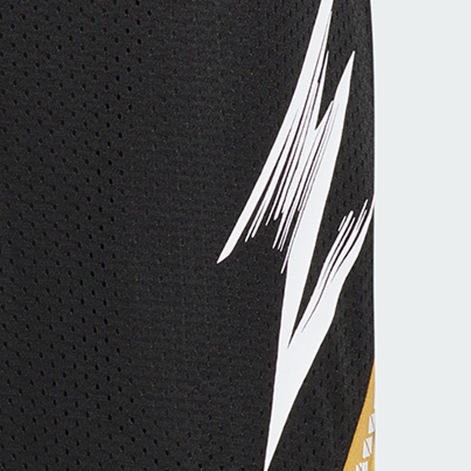 Adidas/阿迪达斯正品 BB KC SHORT M 男士篮球运动短裤JJ4999,淘宝优惠券,粉丝福利购,淘宝优惠卷