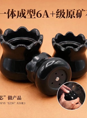 广东省中医院同款玄黄砭石火龙罐