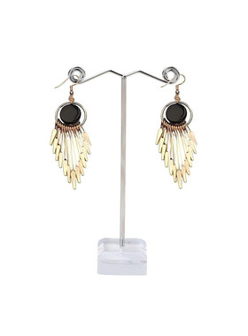 卧室梳妆台装饰品摆件高级