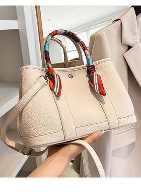 包包衣帽间展厅】摆件道具软装衣柜女士样板间大牌家居【风包