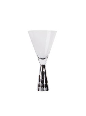 展厅酒架咖啡机样板房具极