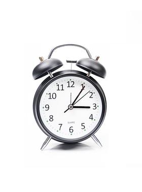 现代极简家居样板间软装床头柜展厅装饰品台灯道具艺术设计搭配