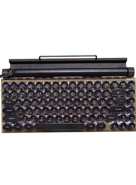 装饰办公室桌垫样板间轻奢