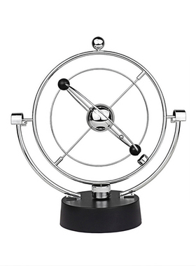 现代样板间书房书架装饰品摆件售楼处展架摄影道具组合搭配摆件