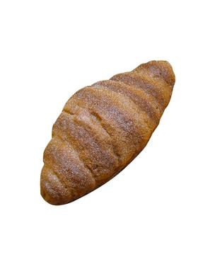 售楼处极简展柜组合样板间