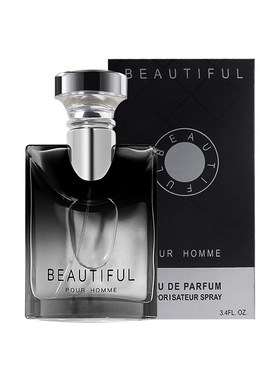 轻奢欧式创意豹子摆件梳妆