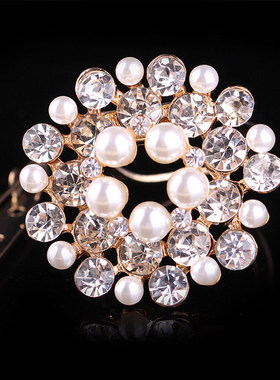 展厅橱柜轻奢高端室内设计