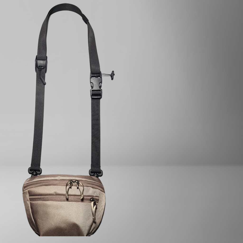 飞骨鸟家mantis HELlAD单肩带包多耐福战术肩带斜挎包单肩带改装,淘宝优惠券,粉丝福利购,淘宝优惠卷