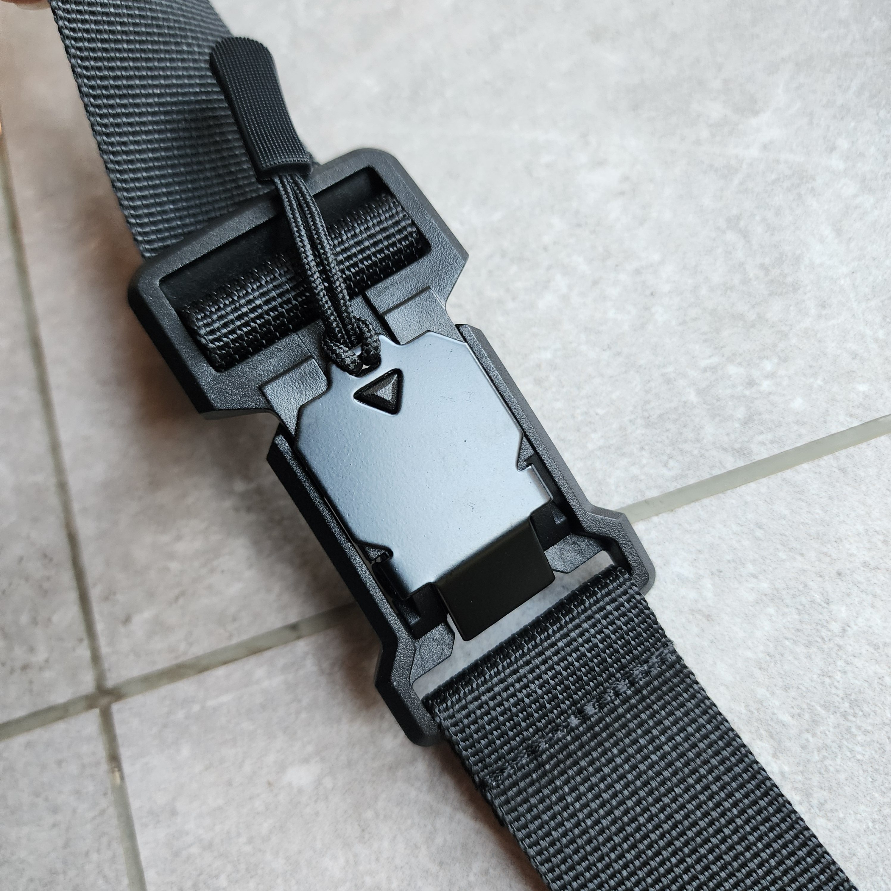 飞骨鸟家mantis HELlAD单肩带包3.2cm宽战术肩带斜挎包单肩带改装,淘宝优惠券,粉丝福利购,淘宝优惠卷