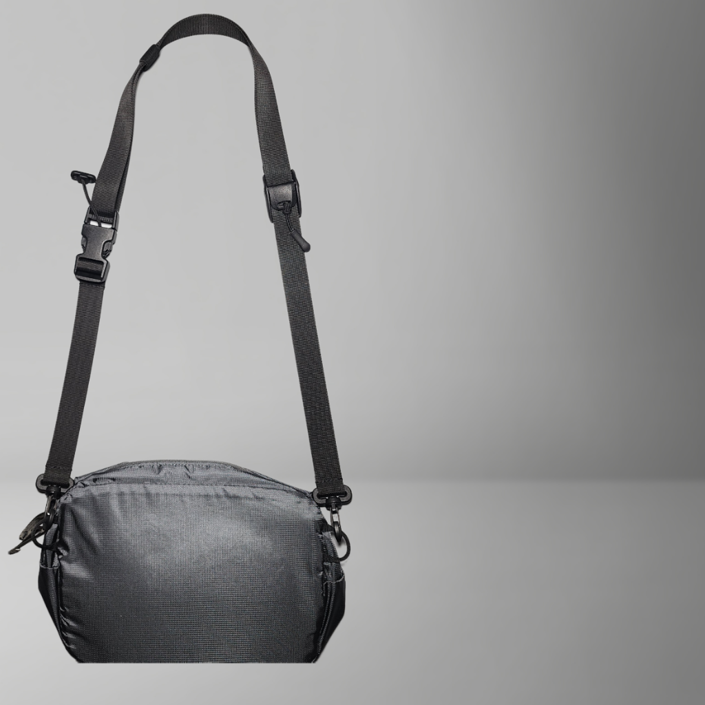 飞骨鸟家mantis HELlAD单肩带包多耐福战术肩带斜挎包单肩带改装,淘宝优惠券,粉丝福利购,淘宝优惠卷