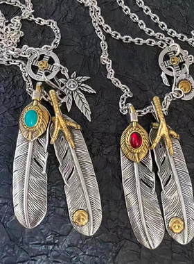 天使之愿太角链套链高桥吾郎风格