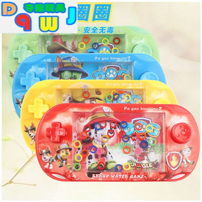 80年代怀旧玩具 新人首单立减十元 21年7月 淘宝海外