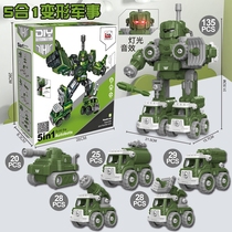 Catch Wood Machine Engineering Car Children 6 Year Old Boy Dig 2022 New Small Full Car Play Sand Series Toys Large