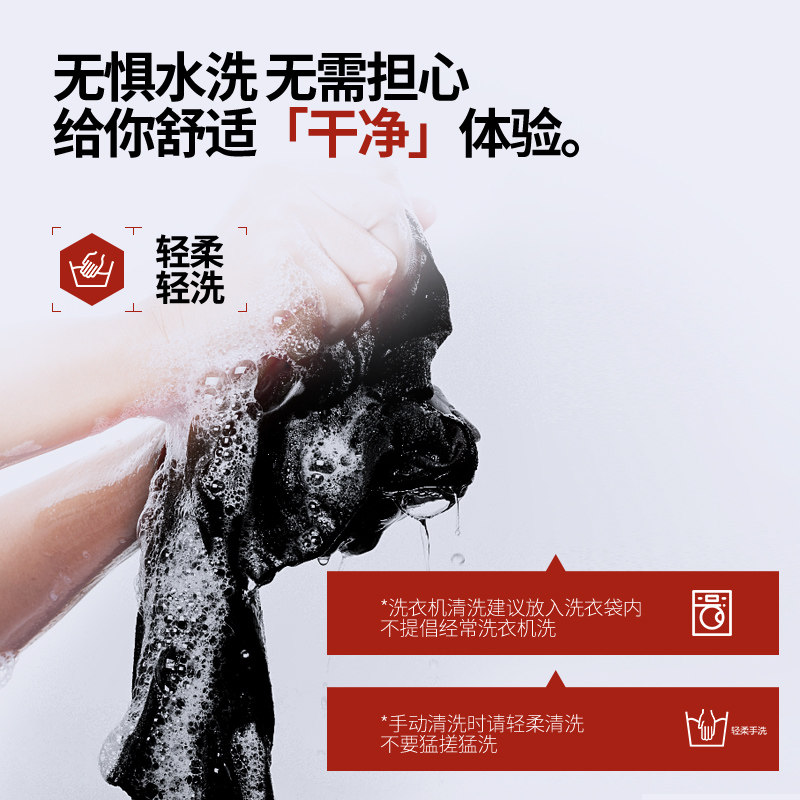 鼻子加热器鼻部热敷鼻罩保暖不通气神器鼻腔鼻贴打喷嚏鼻套电发热,淘宝优惠券,粉丝福利购,淘宝优惠卷