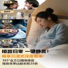 Earplugs for pregnant women to sleep on, can be used by girls sleeping on their sides