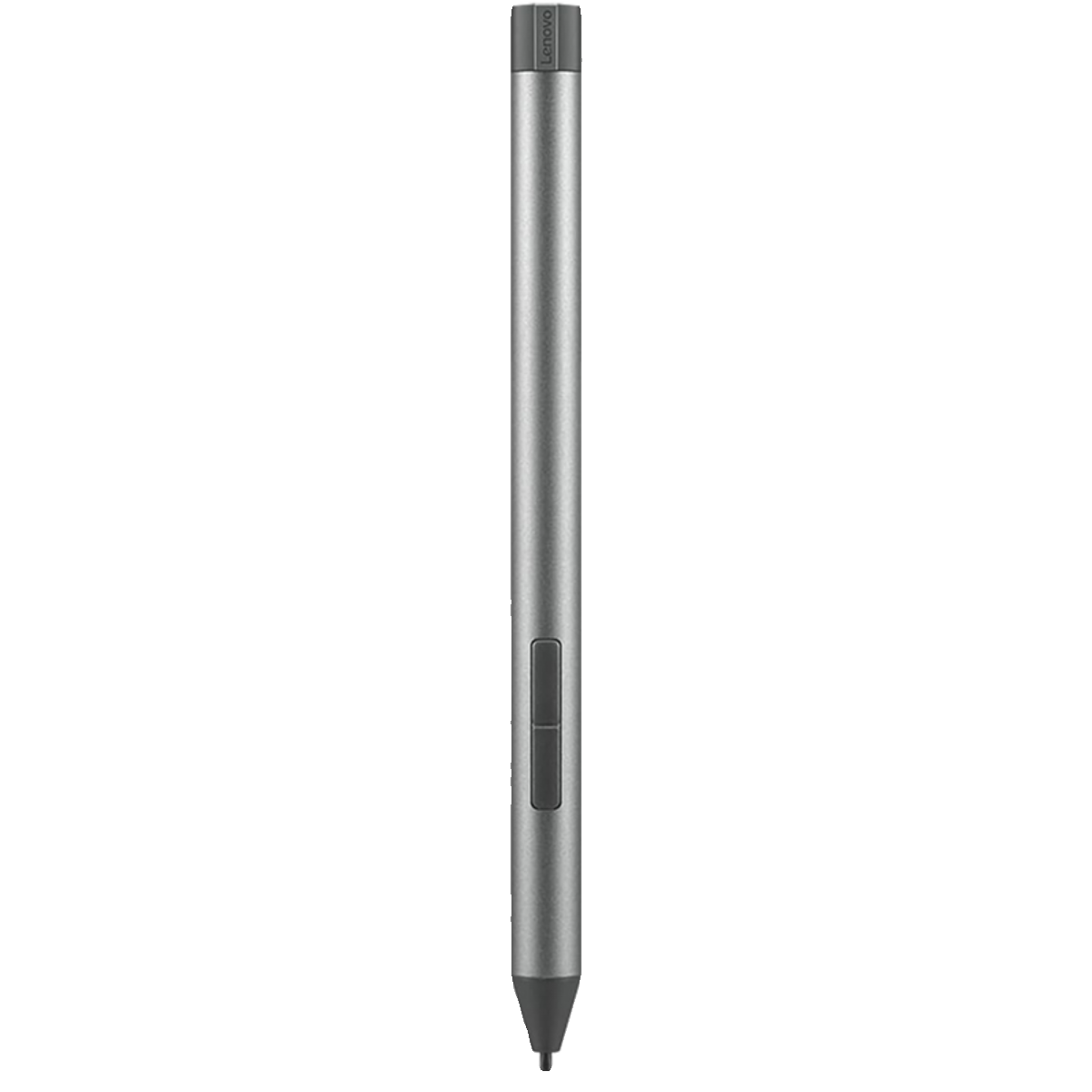 Lenovo Digital Pen 2联想YOGA触控4096级手写笔电容数位压感笔-图3