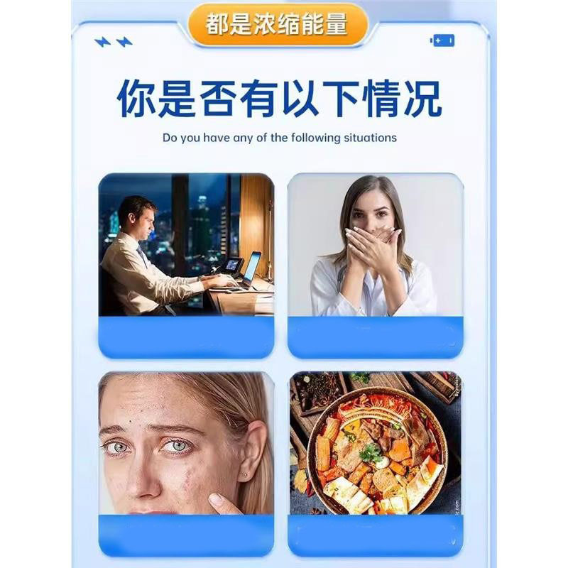 仁和维生素b族多种复合片男女用提高新陈代谢男女官方官正品,淘宝优惠券,粉丝福利购,淘宝优惠卷