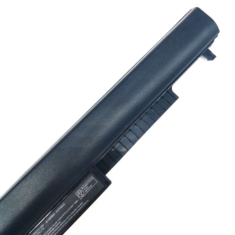 适用HP惠普HS04笔记本电池 HP 15g 系列HSTNN-DB7J I120 C125电池 - 图2