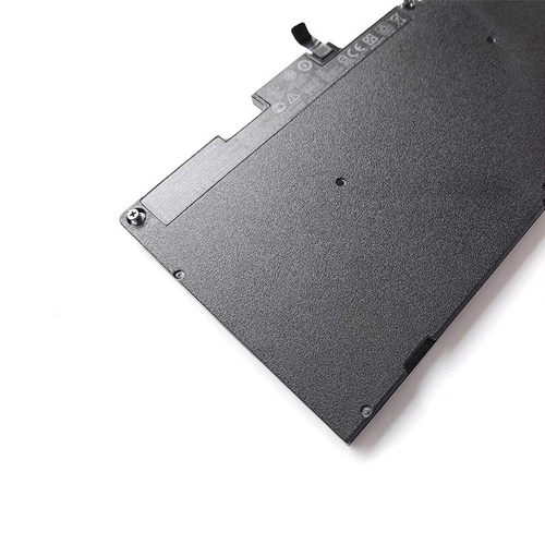 适用惠普HP EliteBook 745 G3/ 840 G3/850 G3 CS03XL笔记本电池 - 图2